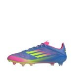 adidas F50 Elite FG IE1201 football boots - Image 5
