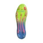 adidas F50 Elite FG IE1201 football boots - Image 6