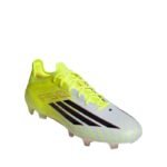 adidas F50 Elite FG JR6457 football boots - Image 2