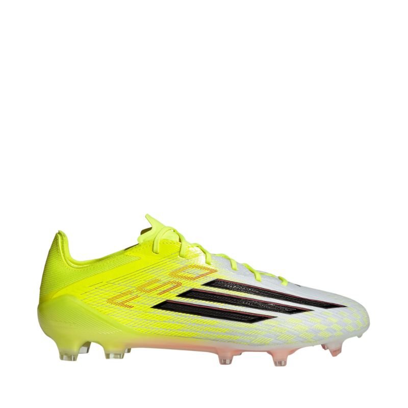 lupin-wear-ca-adidas-f50-elite-fg-jr6457-football-boots-1946297 adidas F50 Elite FG JR6457 football boots - Image 1
