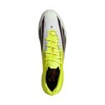 adidas F50 Elite FG JR6457 football boots - Image 4
