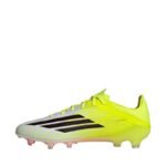 adidas F50 Elite FG JR6457 football boots - Image 5