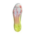 adidas F50 Elite FG JR6457 football boots - Image 6