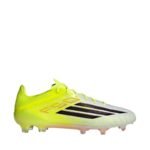adidas F50 Elite FG JR6457 football boots - Image 7