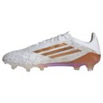 Adidas F50 ELITE FG KJ1901 shoes - Image 2
