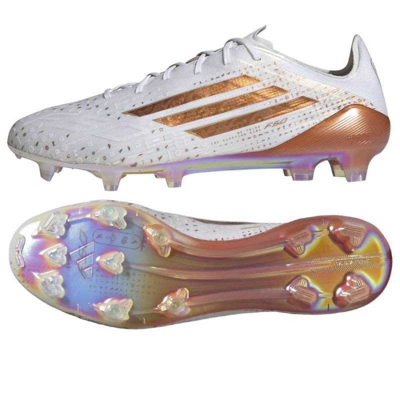 lupin-wear-ca-adidas-f50-elite-fg-kj1901-shoes-1946497 Adidas F50 ELITE FG KJ1901 shoes - Image 1
