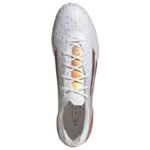 Adidas F50 ELITE FG KJ1901 shoes - Image 3