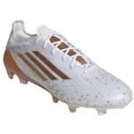 Adidas F50 ELITE FG KJ1901 shoes - Image 4