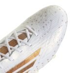 Adidas F50 ELITE FG KJ1901 shoes - Image 5