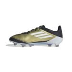 Adidas F50 Elite FG Messi IG6717 shoes - Image 2