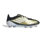 Adidas F50 Elite FG Messi IG6717 shoes