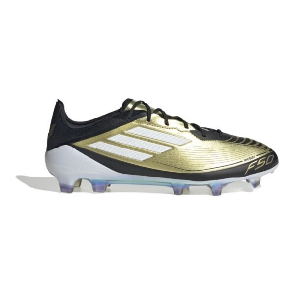 Adidas F50 Elite FG Messi IG6717 shoes