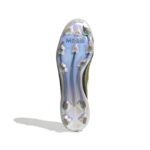 Adidas F50 Elite FG Messi IG6717 shoes - Image 4