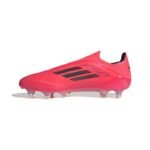 Adidas F50 Elite LL SG IF1318 shoes - Image 2