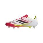 Adidas F50 Elite SG IE1258 shoes - Image 2