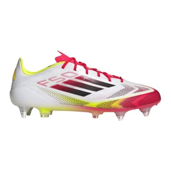 Adidas F50 Elite SG IE1258 shoes
