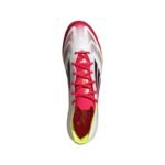 Adidas F50 Elite SG IE1258 shoes - Image 3