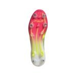 Adidas F50 Elite SG IE1258 shoes - Image 4