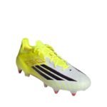 adidas F50 Elite SG JQ1464 football boots - Image 2