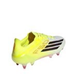 adidas F50 Elite SG JQ1464 football boots - Image 3