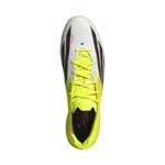 adidas F50 Elite SG JQ1464 football boots - Image 4
