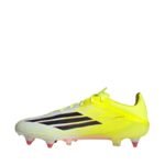 adidas F50 Elite SG JQ1464 football boots - Image 5