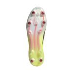 adidas F50 Elite SG JQ1464 football boots - Image 6