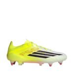 adidas F50 Elite SG JQ1464 football boots - Image 7