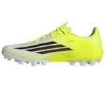 Adidas F50 League 2G/3G AG JQ1486 shoes - Image 2