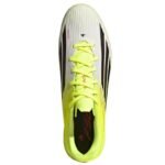Adidas F50 League 2G/3G AG JQ1486 shoes - Image 3