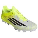 Adidas F50 League 2G/3G AG JQ1486 shoes - Image 4