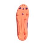 adidas F50 League FG/MG JH7746 Kids Soccer Shoes - Image 6