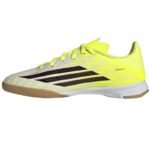 Adidas F50 League Jr IN JR9019 shoes - Image 2