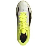 Adidas F50 League Jr IN JR9019 shoes - Image 3