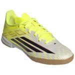 Adidas F50 League Jr IN JR9019 shoes - Image 4