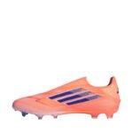 adidas F50 League LL FG/MG JH7735 football boots - Image 4