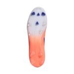 adidas F50 League LL FG/MG JH7735 football boots - Image 5