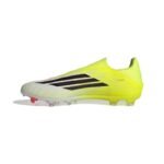 Adidas F50 League LL FG/MG JP8346 shoes - Image 2