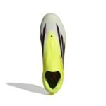 Adidas F50 League LL FG/MG JP8346 shoes - Image 3
