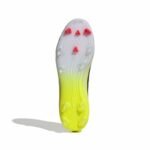 Adidas F50 League LL FG/MG JP8346 shoes - Image 4