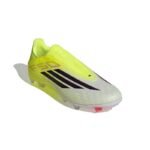 Adidas F50 League LL FG/MG JP8346 shoes - Image 5