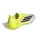 Adidas F50 League LL FG/MG JP8346 shoes - Image 6