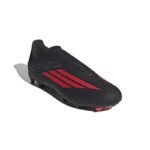 Adidas F50 League LL FG/MG JR8986 shoes - Image 3