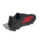 Adidas F50 League LL FG/MG JR8986 shoes - Image 4
