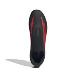 Adidas F50 League LL FG/MG JR8986 shoes - Image 5