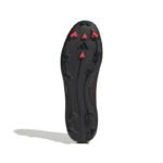 Adidas F50 League LL FG/MG JR8986 shoes - Image 6