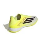 Adidas F50 League LL TF JR8979 shoes - Image 4