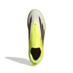 Adidas F50 League LL TF JR8979 shoes - Image 5