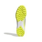 Adidas F50 League LL TF JR8979 shoes - Image 6