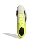 Adidas F50 League Mid FG/MG JP8348 shoes - Image 5